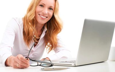 Teacher training for educational excellence