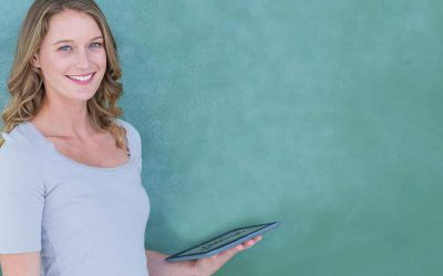 Dexway Authoring Tool teachers