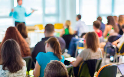 Dexway Language Schools