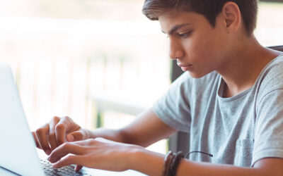 Flipped Classroom