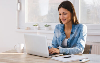  Flipped Classroom Learning