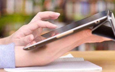 Blended Learning