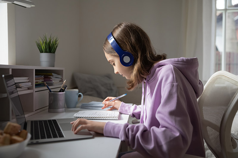 6 ventajas del aula invertida o flipped classroom para el alumno