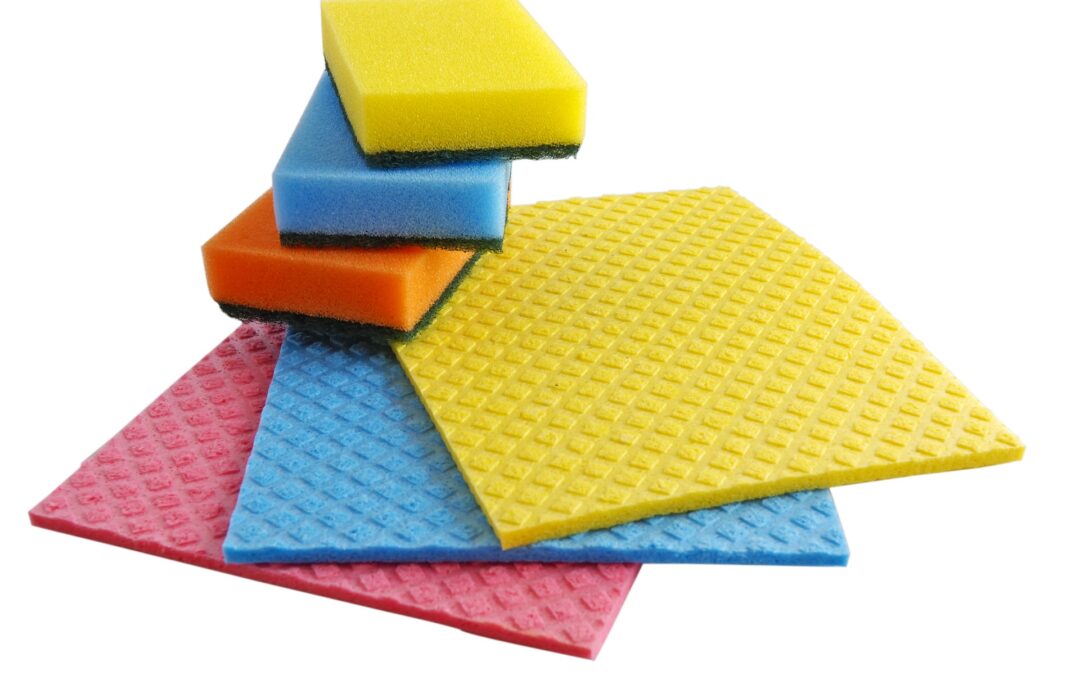 Dexway English Magazine: B1 – Edition 1