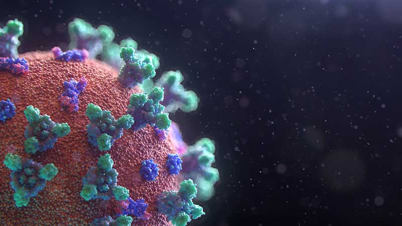 Coronavirus y educación: ¿preparado para los cambios a los que obliga?