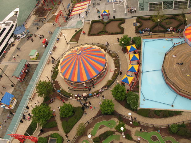 Dexway English Magazine: B1 – Edition 7