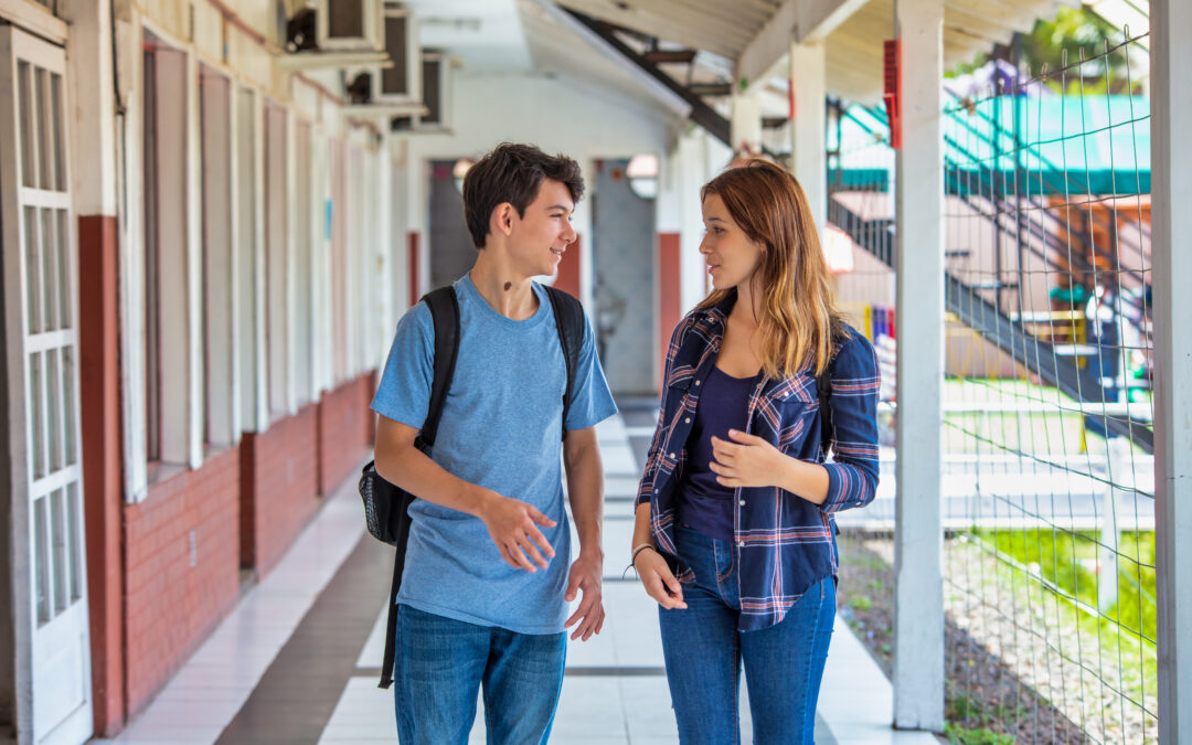 Nuevos vídeos Masterclass para los idiomas francés y alemán