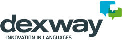 DEXWAY Languages