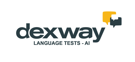 Test de nivel Dexway