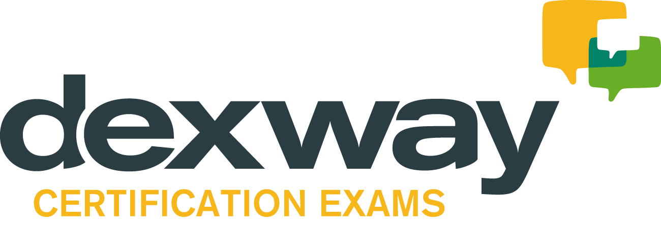 Certification Exams logo