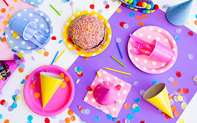 Dexway Magazine Français A1 – Édition 3