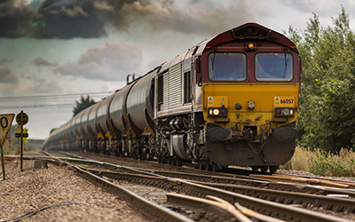 fr-a2-4-locom-400x250