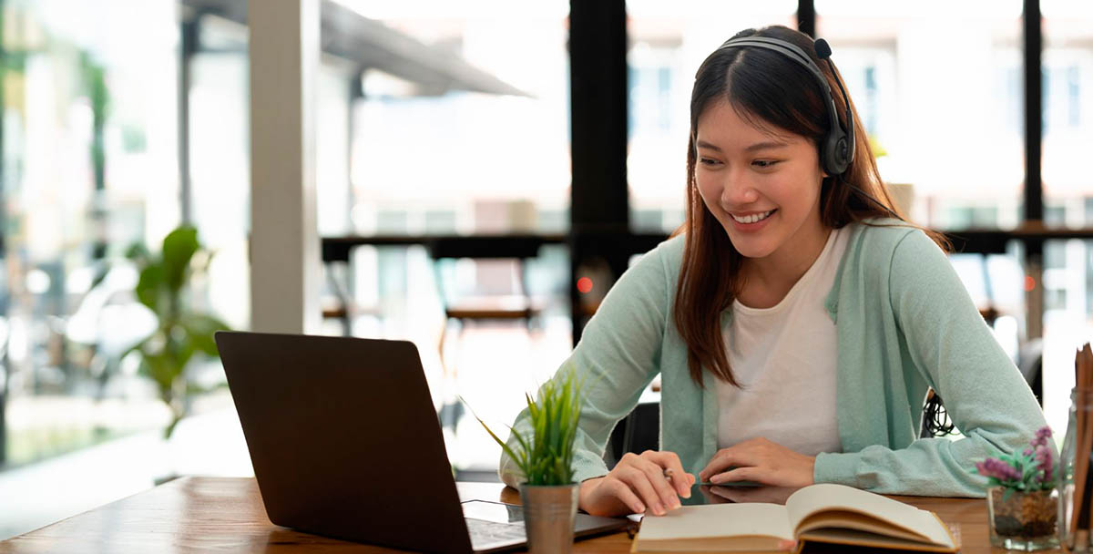 The challenges of AI in language teaching