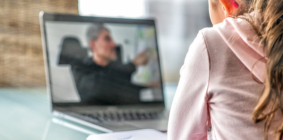 5 preguntas imprescindibles antes de pasar su centro de idiomas a online