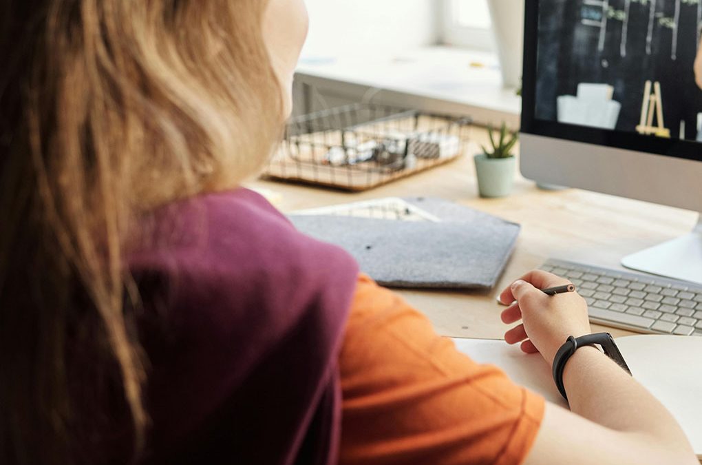 Aprendizaje colaborativo: 5 ventajas