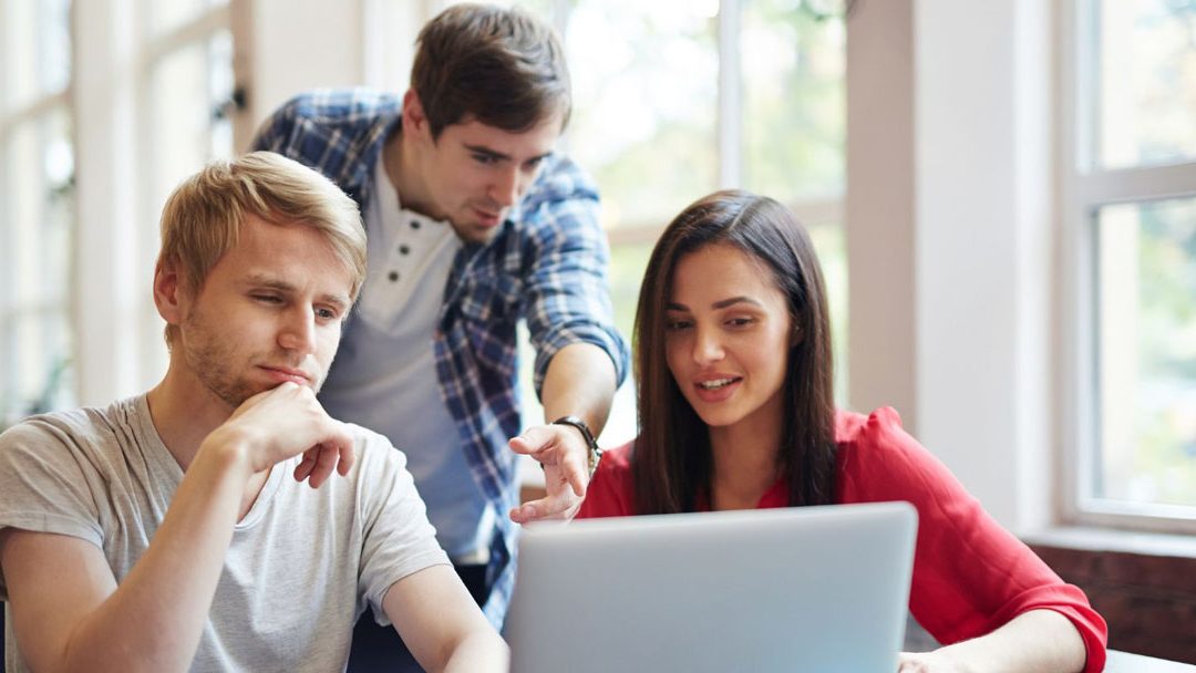 Intelligence artificielle: transformer l’apprentissage des langues avec l’IA générative
