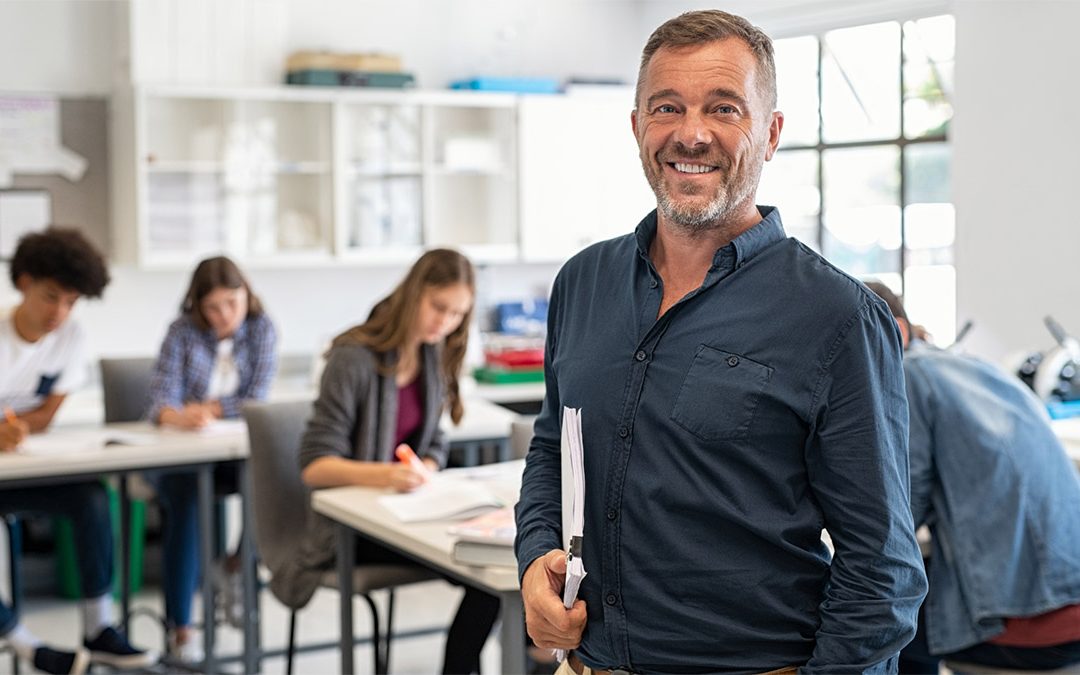 Dexway AI : nouveaux cours d’e-learning avec IA