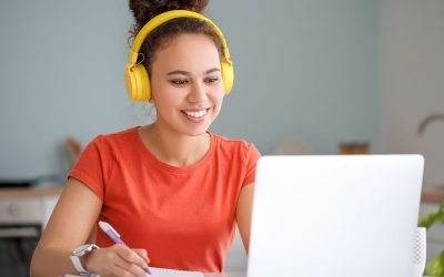 L’impact de l’IA sur l’enseignement des langues : de nouvelles opportunités