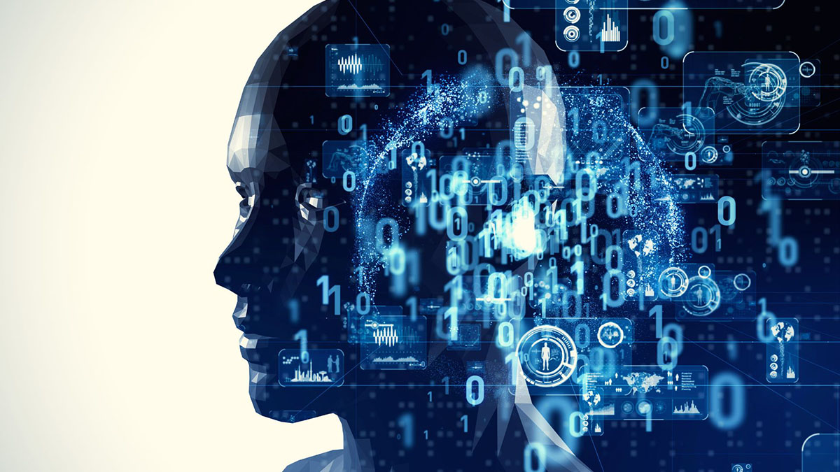 Artificial intelligence in education