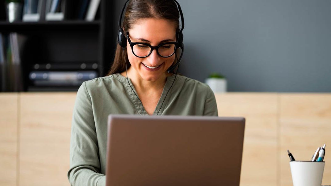 Dexway AI English Practice: práctica real, resultados reales