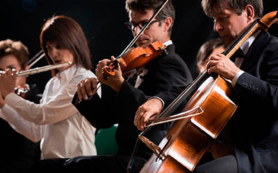 Rivista Dexway italiano A1 – Edizione 1