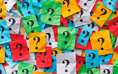 Rivista Dexway italiano A2 – Edizione 1