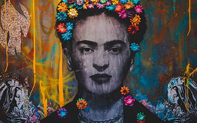 Jornal Dexway Português A2 – Edição 3