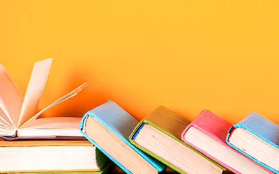 Jornal Dexway Português A1 – Edição 1