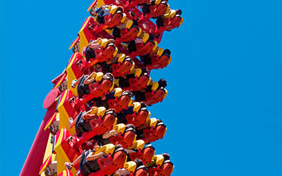 Jornal Dexway Português A2 – Edição 1