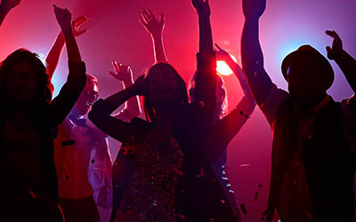 Jornal Dexway Português A2 – Edição 2