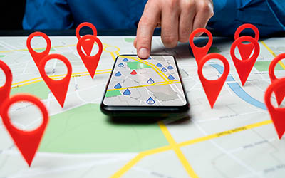 Jornal Dexway Português B1 – Edição 2