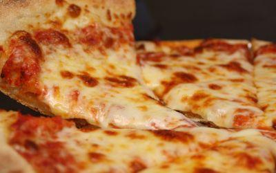 Dexway Magazin Deutsch A2 – Ausgabe 1