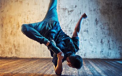 Dexway Magazin Deutsch A2 – Ausgabe 2