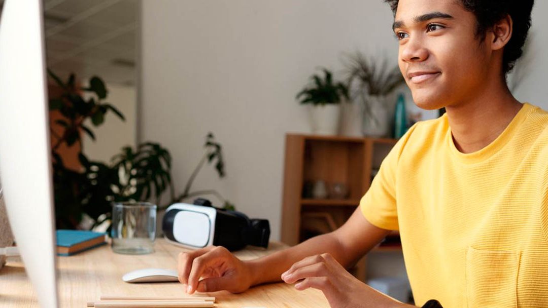 Expansion of learning materials across all languages: greater materials, increased practice