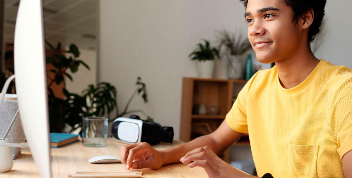 Ampliación de materiales en todos los idiomas