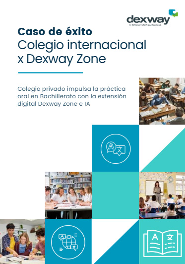 ebook Inteligencia artificial y educación