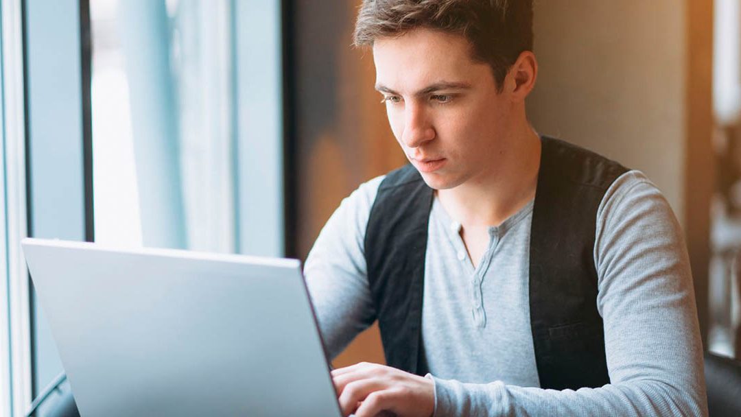 Global trends in language e-learning 2026