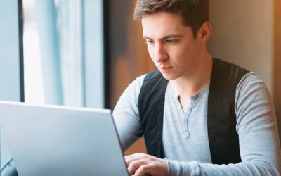 Global trends in language e-learning 2026