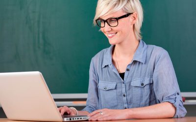 ¿Qué problemas resuelve la IA en aulas heterogéneas?