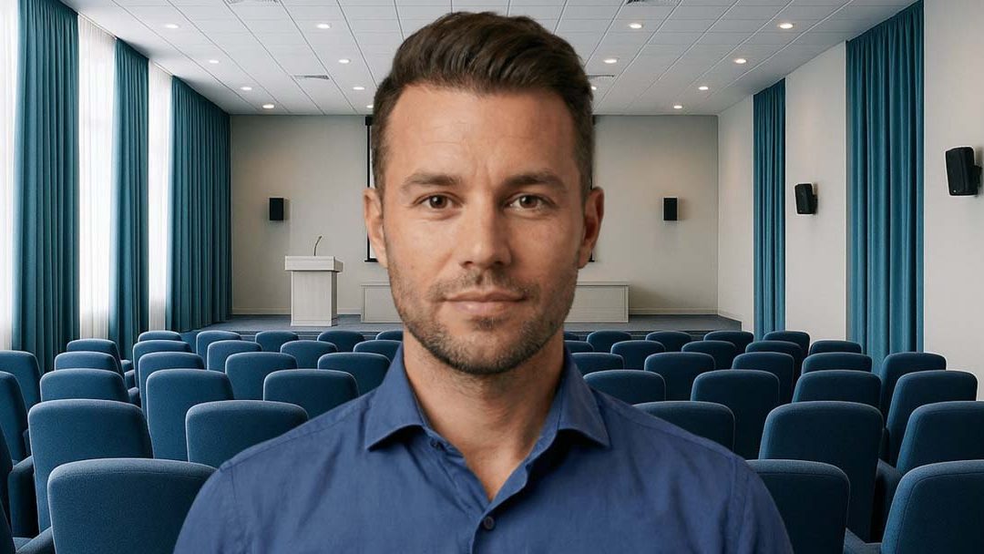 Nuevos avatares IA en los cursos Dexway: más realismo