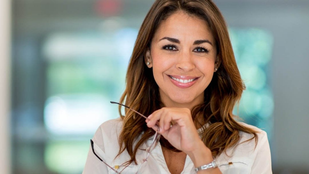 Dexway amplía su catálogo con Dexway AI Français Masterclass