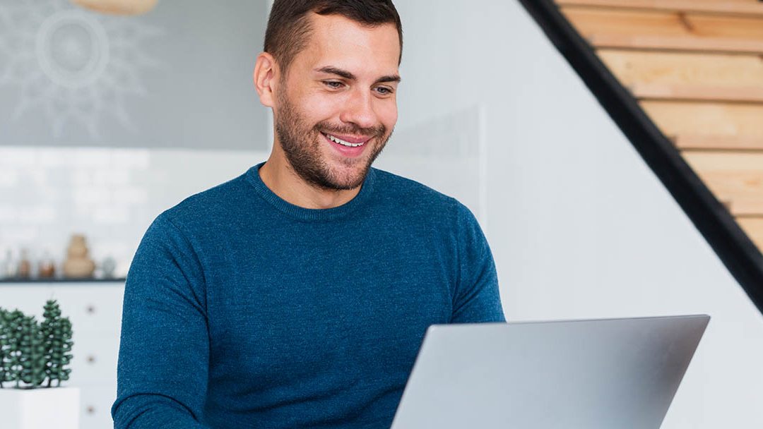 Nuevas versiones Dexway Academy italiano y portugués con reorganización de unidades