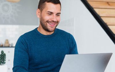 New Italian and Portuguese versions of Dexway Academy with reorganized units