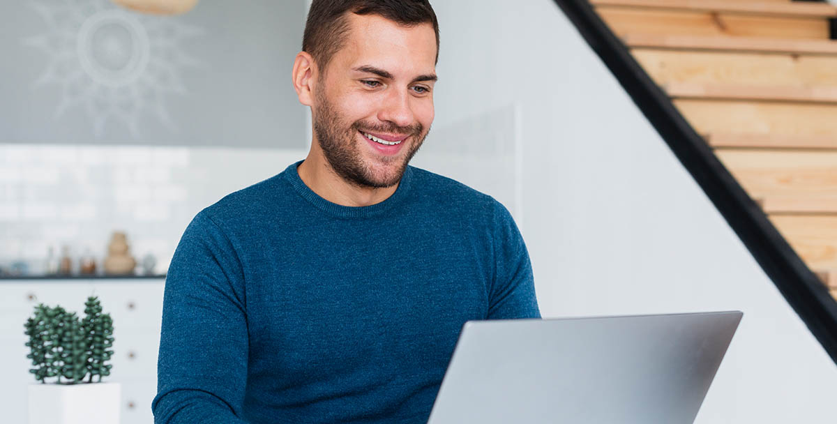 New versions available of Dexway Academy for Italian and Portuguese