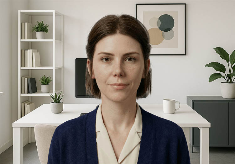 tutor virtual IA
