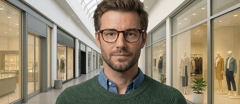 Dexway Virtual tutor