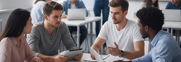 Dexway Exam practice