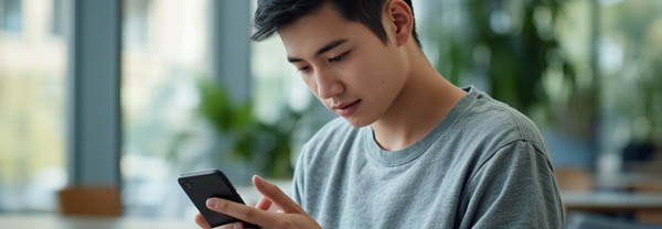Dexway Certificate courses