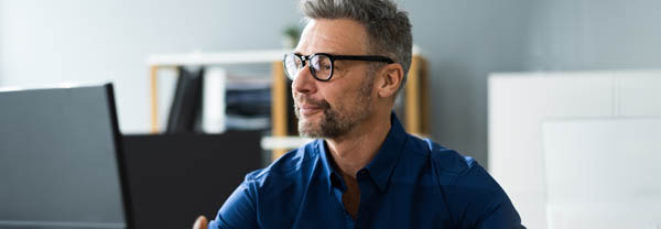 Dexway online courses: Academy