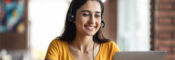 Dexway online courses: Academy